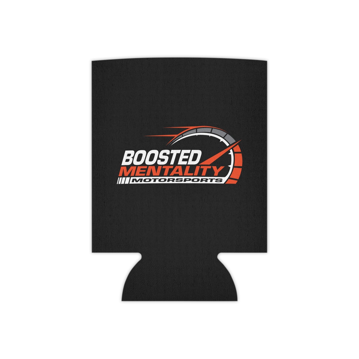 Boosted Mentality Motorsports Can Cooler