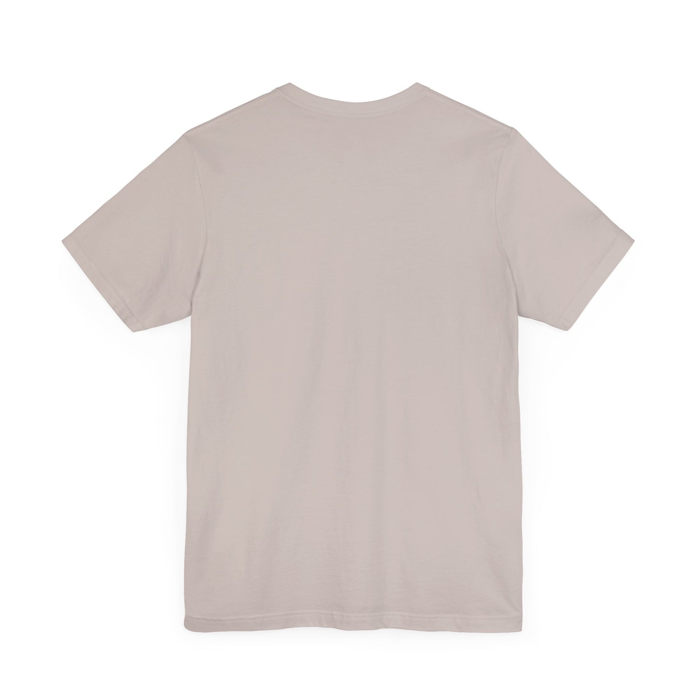 Miss Boosted Mentality Motorsports T-Shirt