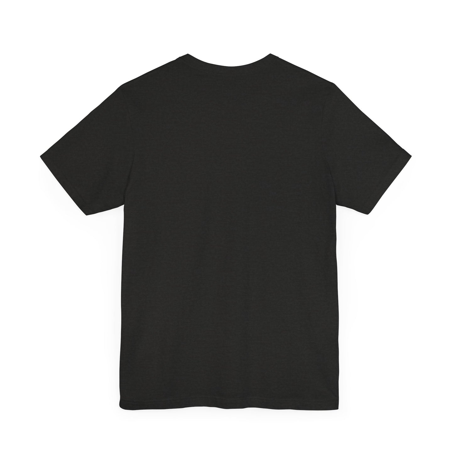 Boosted Mentality Motorsports T-Shirt