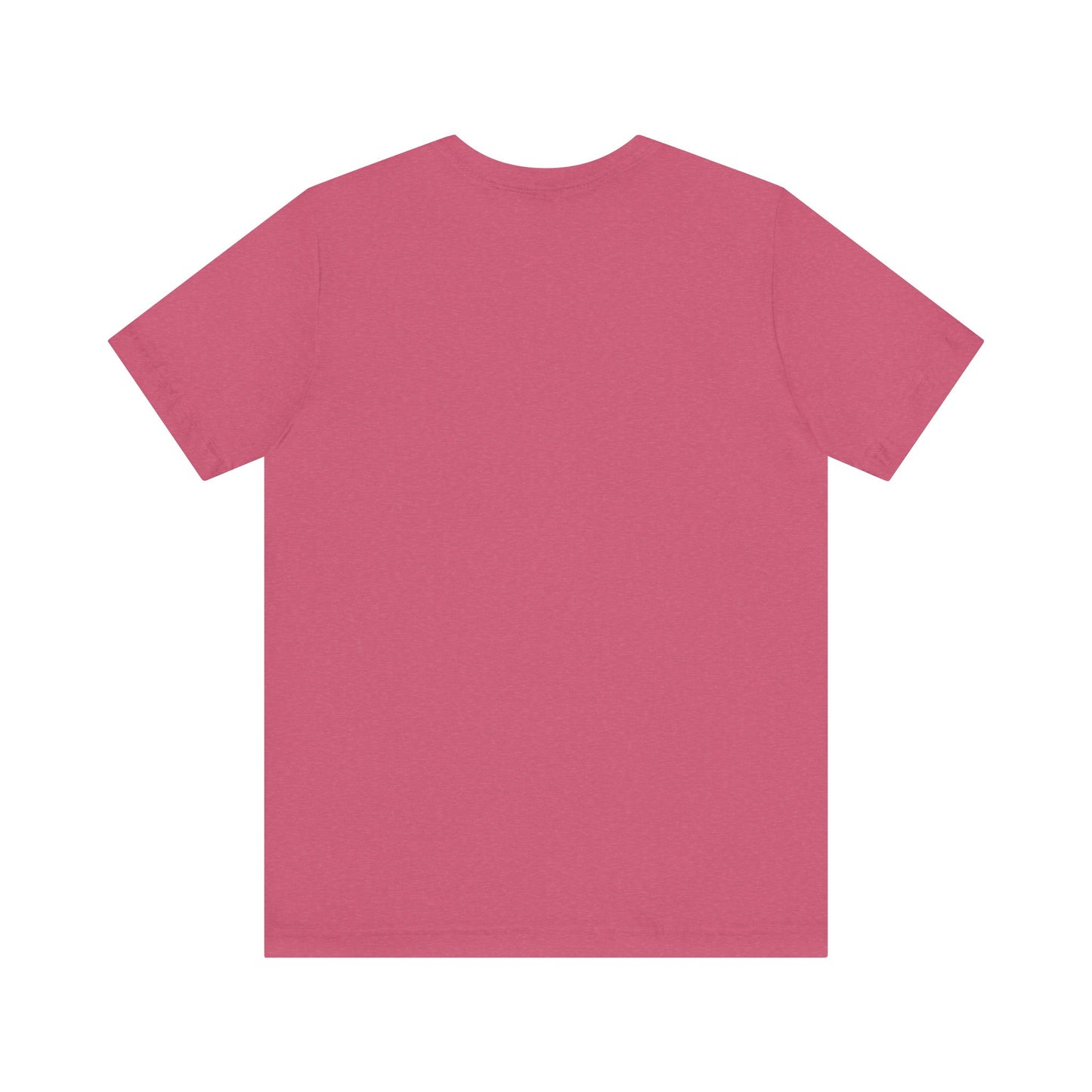 Boosted Mentality Motorsports T-Shirt