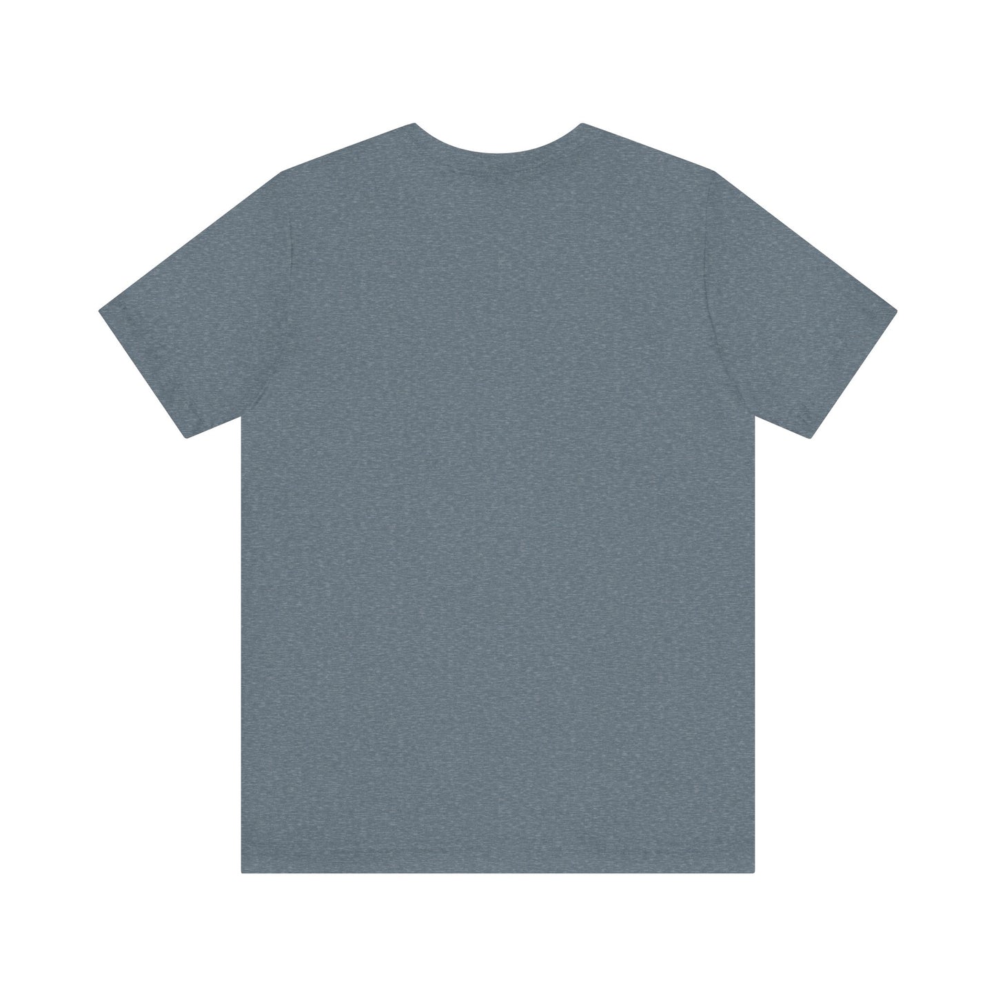 Miss Boosted Mentality Motorsports T-Shirt