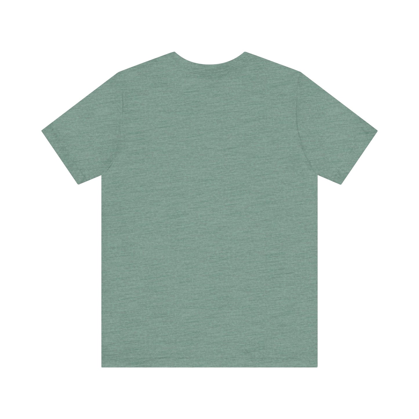 Miss Boosted Mentality Motorsports T-Shirt