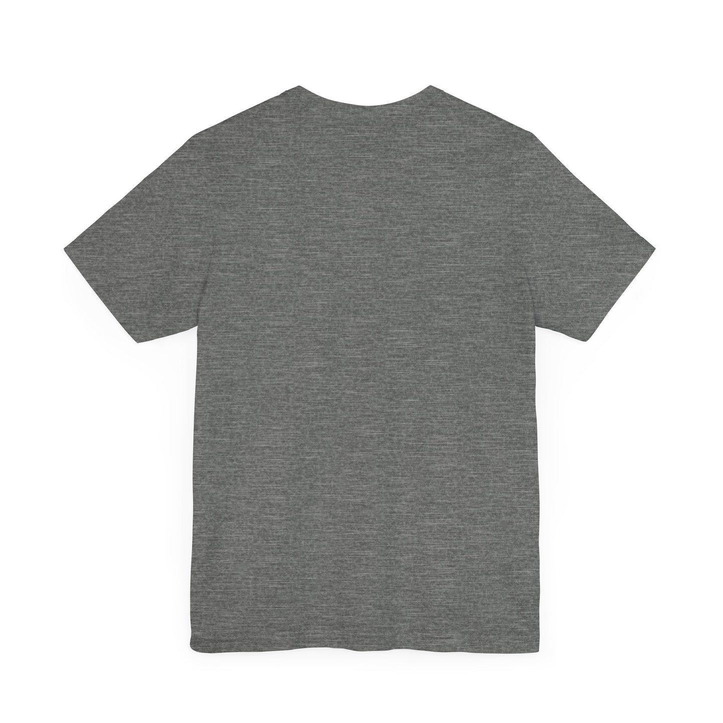 Miss Boosted Mentality Motorsports T-Shirt