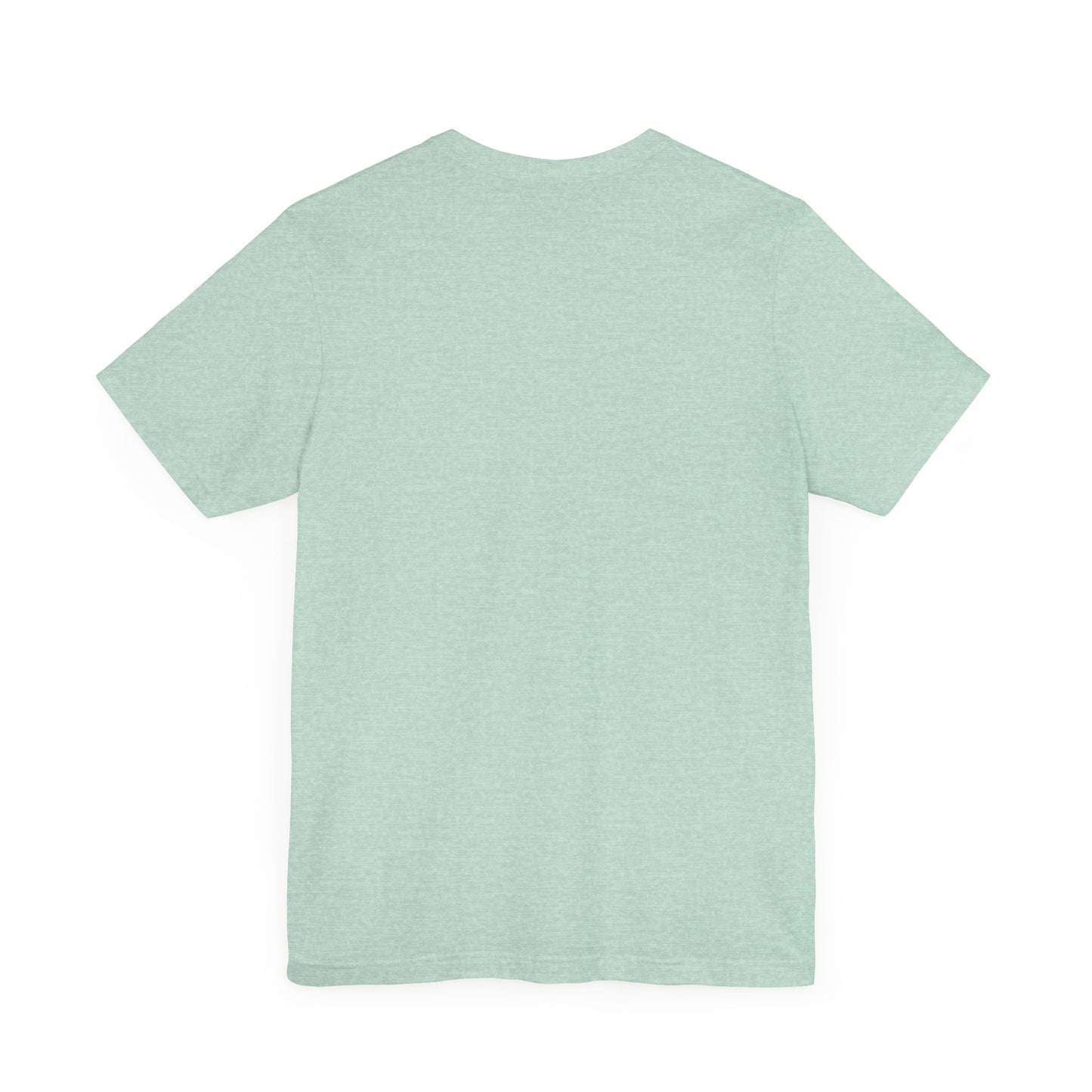 Boosted Mentality Motorsports T-Shirt