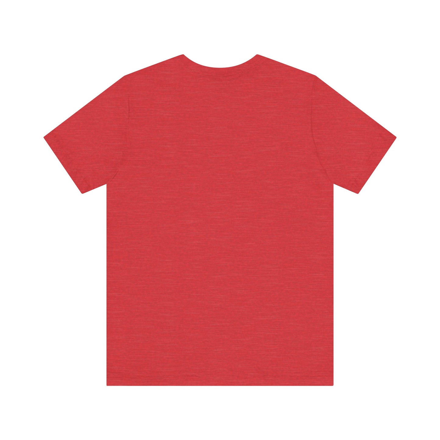 Boosted Mentality Motorsports T-Shirt