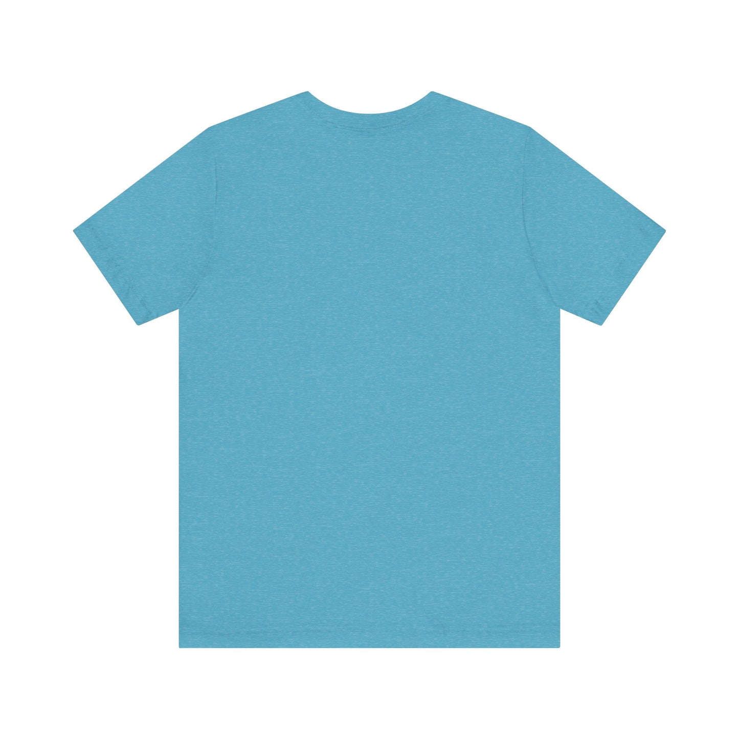 Miss Boosted Mentality Motorsports T-Shirt