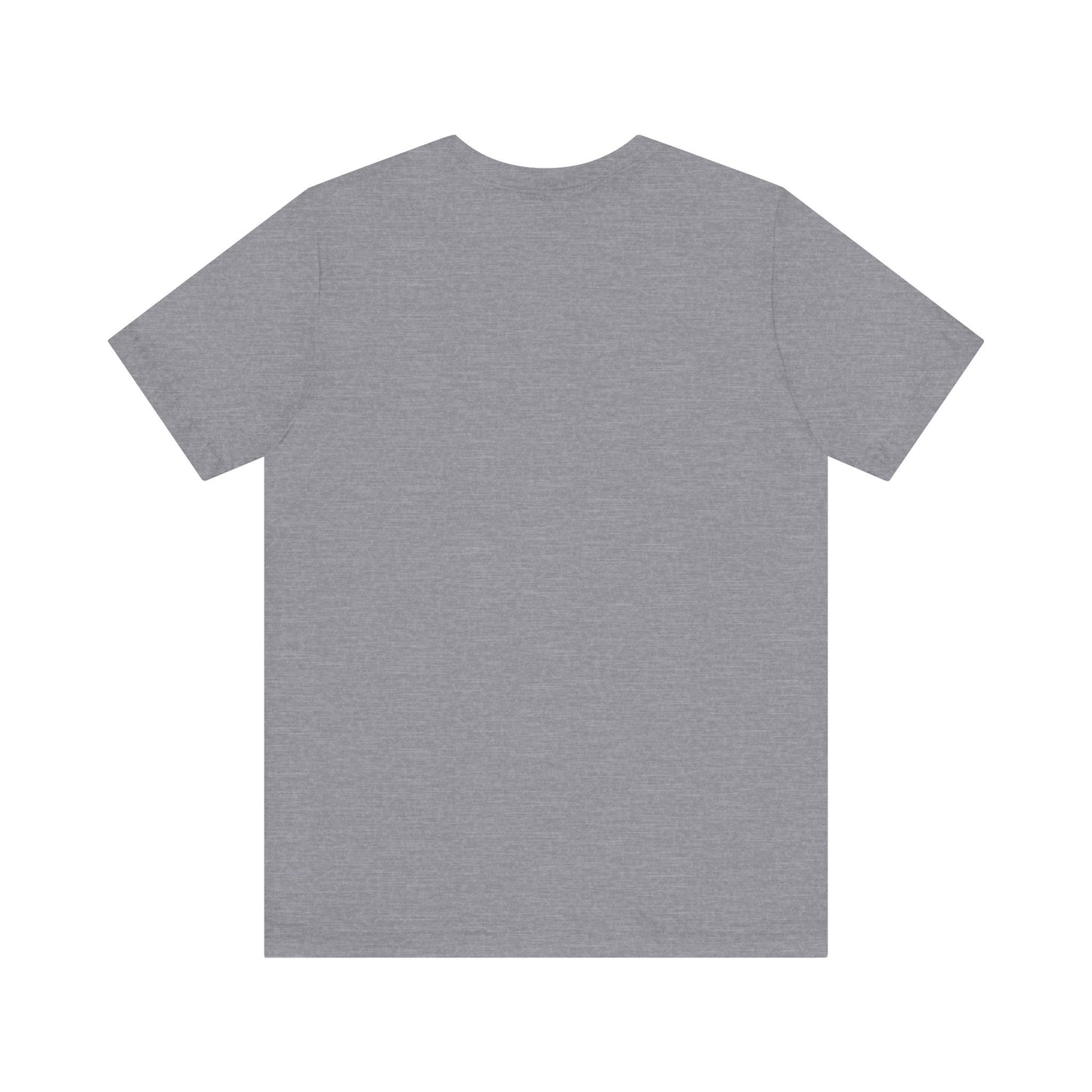 Miss Boosted Mentality Motorsports T-Shirt