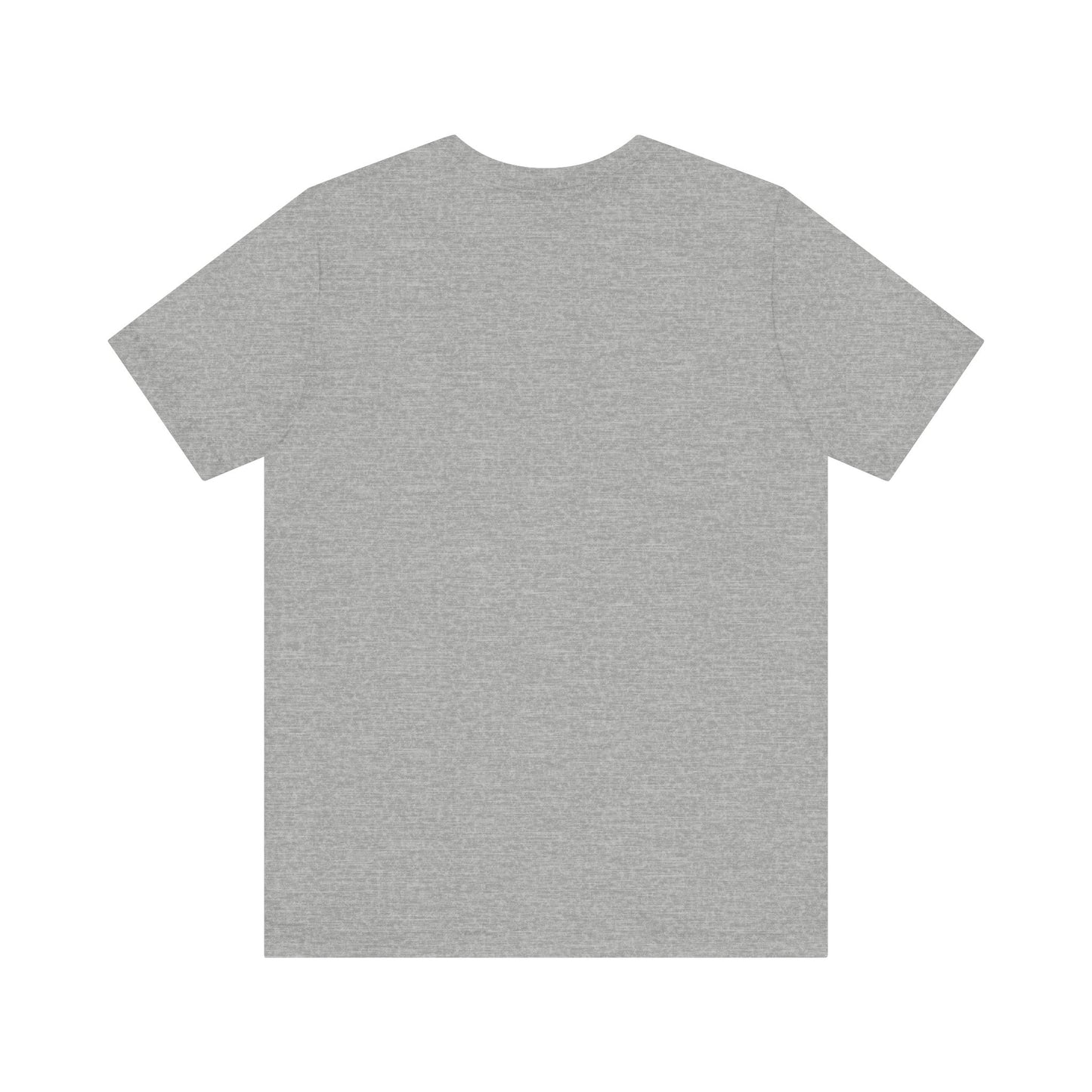 Miss Boosted Mentality Motorsports T-Shirt