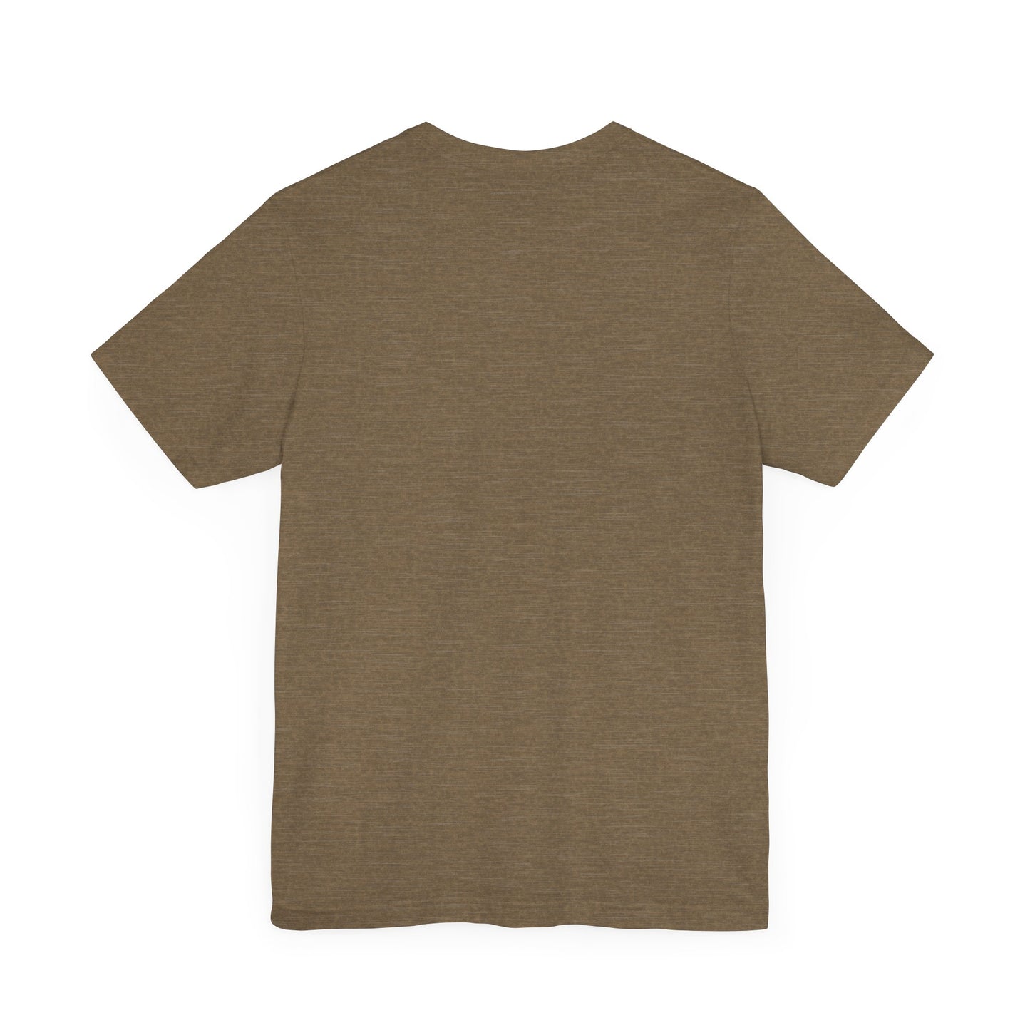 Boosted Mentality Motorsports T-Shirt