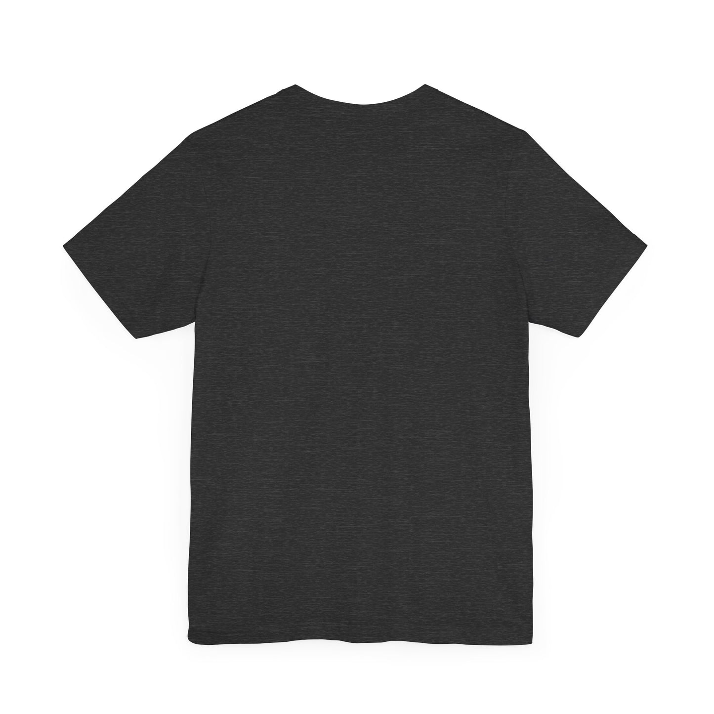 Miss Boosted Mentality Motorsports T-Shirt