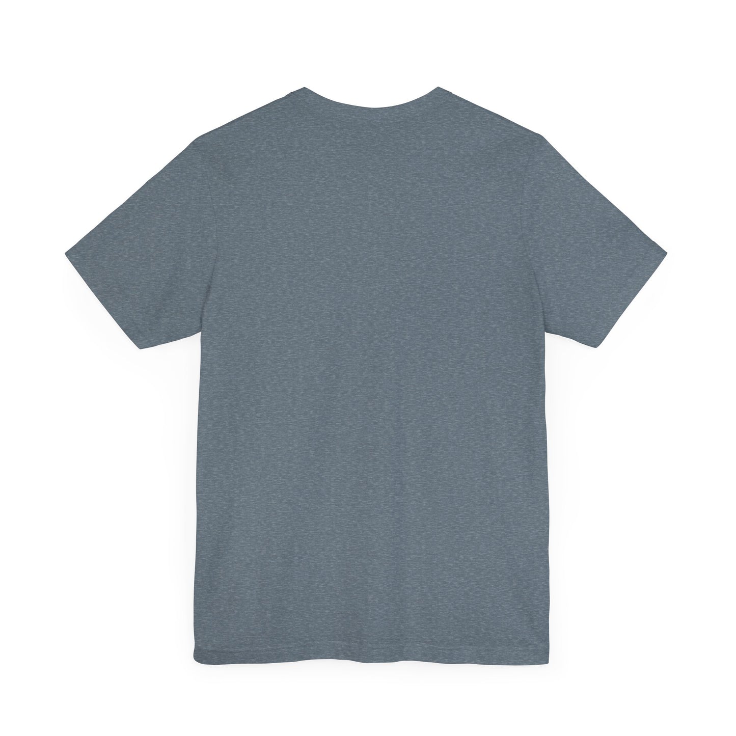 Miss Boosted Mentality Motorsports T-Shirt