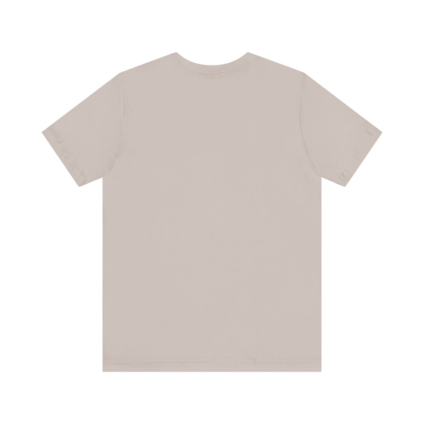 Miss Boosted Mentality Motorsports T-Shirt