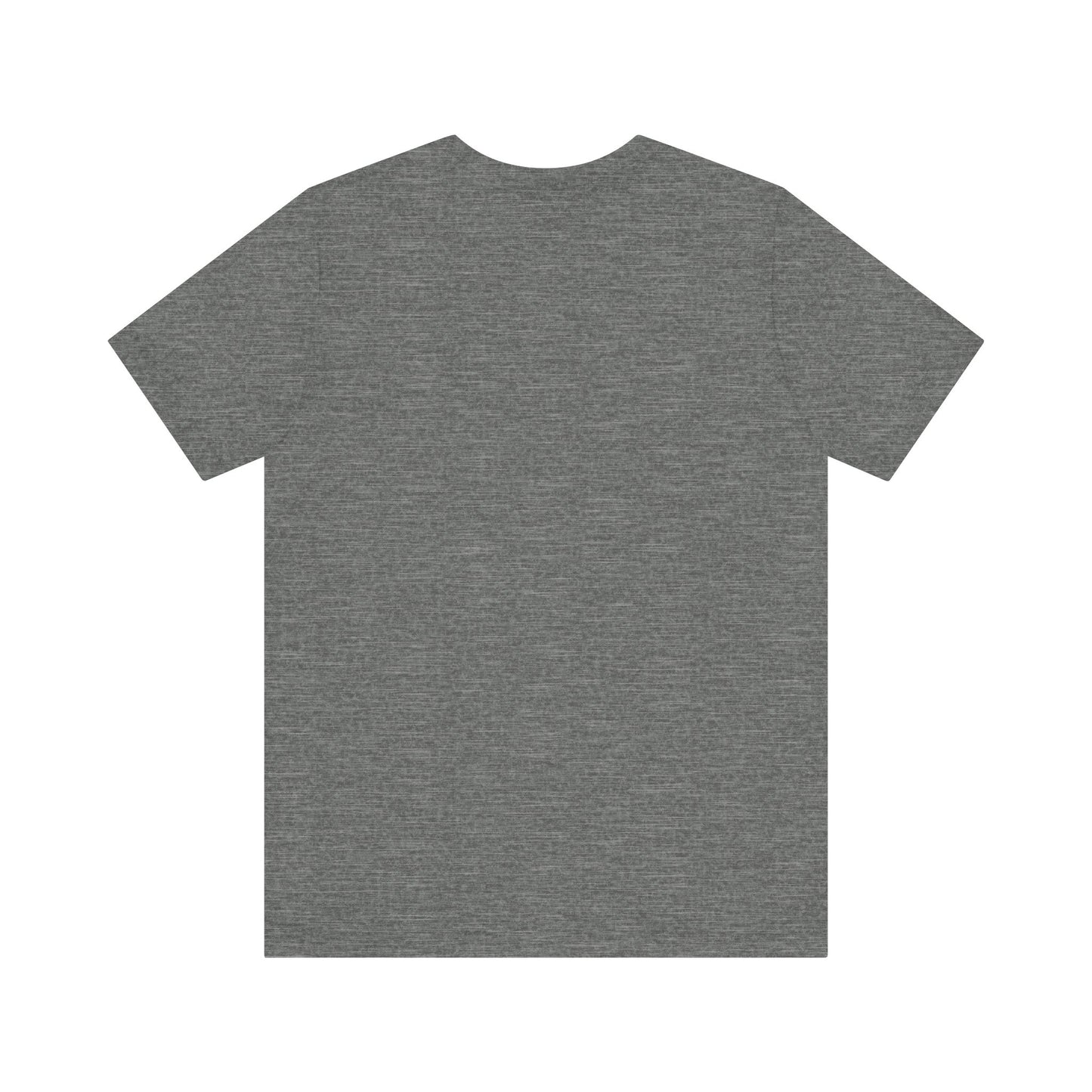 Miss Boosted Mentality Motorsports T-Shirt