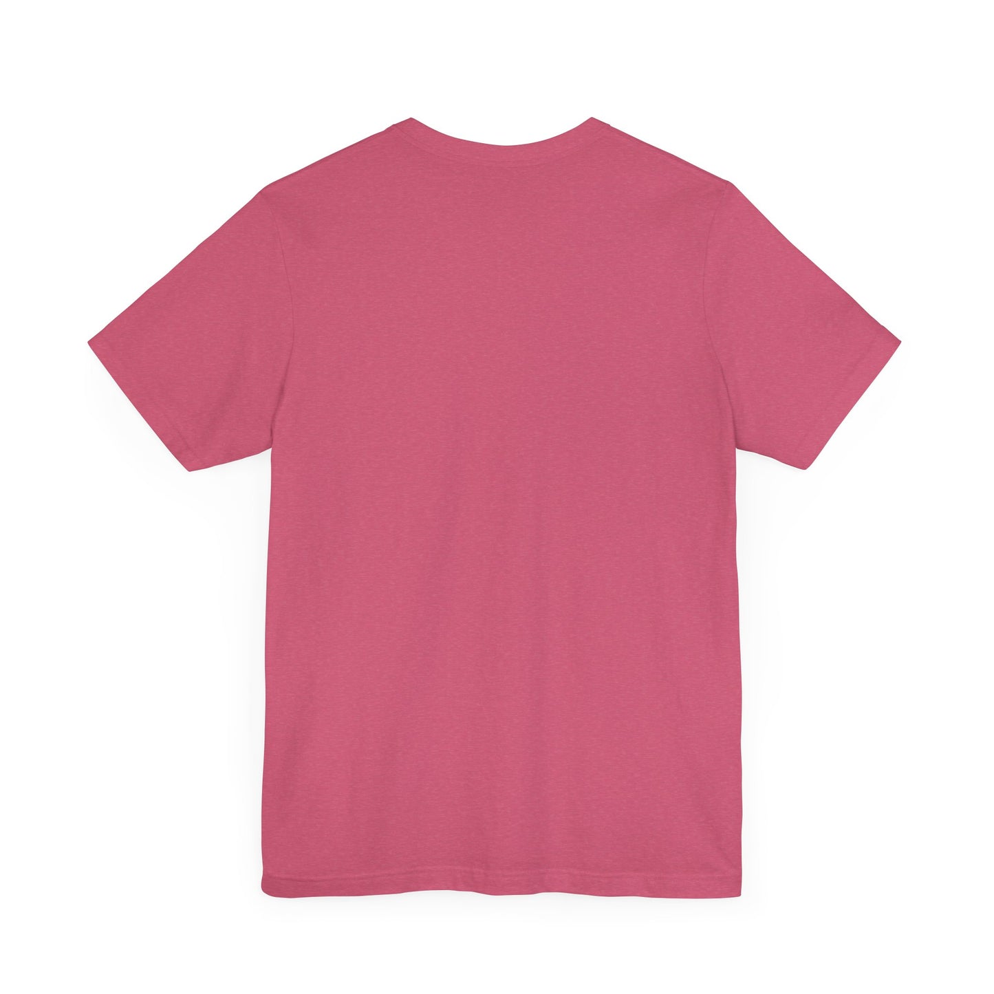 Boosted Mentality Motorsports T-Shirt