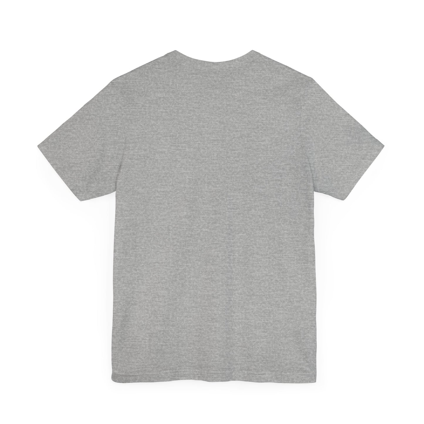 Miss Boosted Mentality Motorsports T-Shirt
