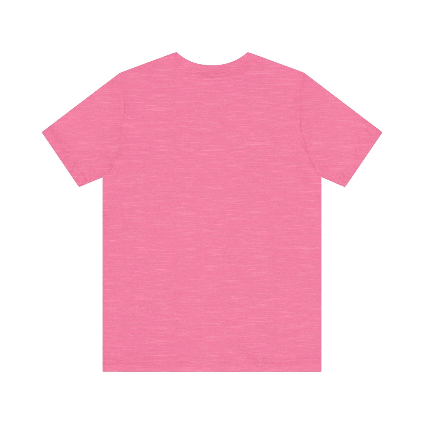 Miss Boosted Mentality Motorsports T-Shirt