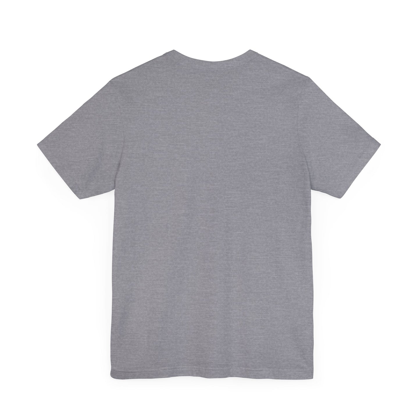 Miss Boosted Mentality Motorsports T-Shirt