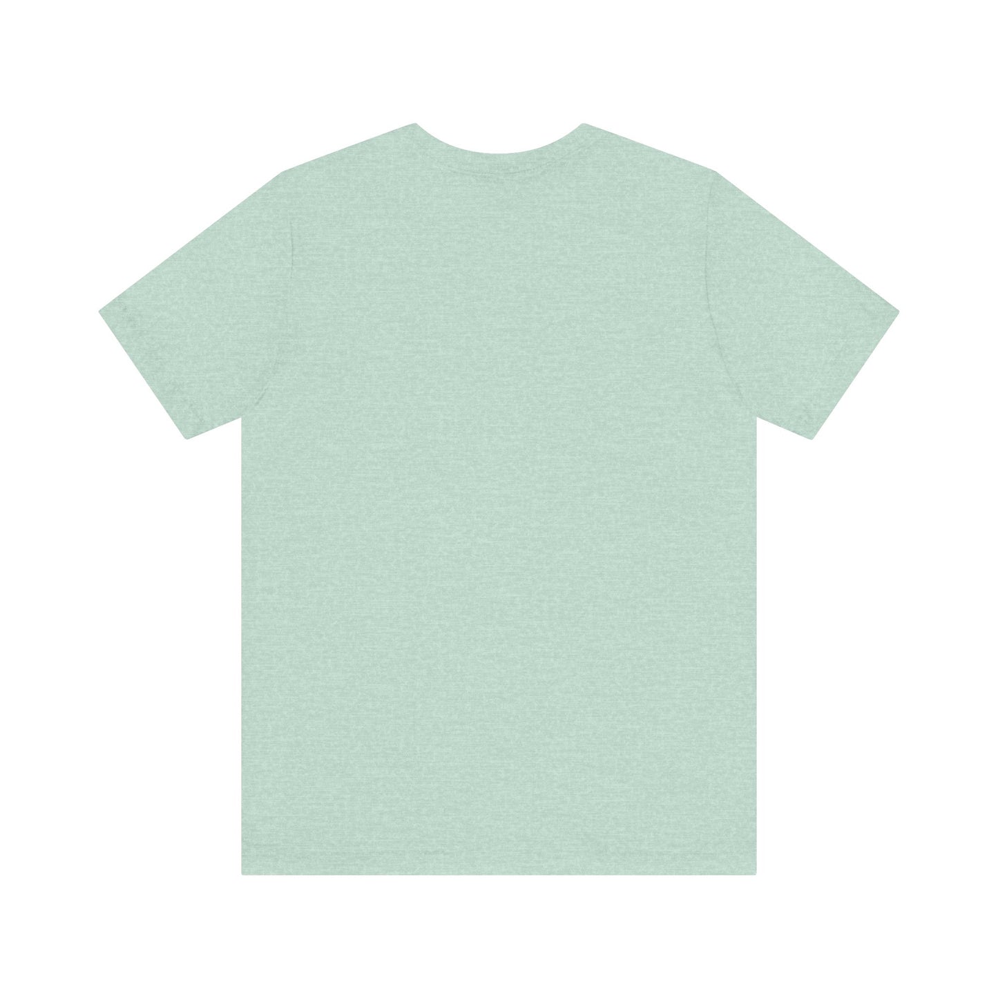 Miss Boosted Mentality Motorsports T-Shirt