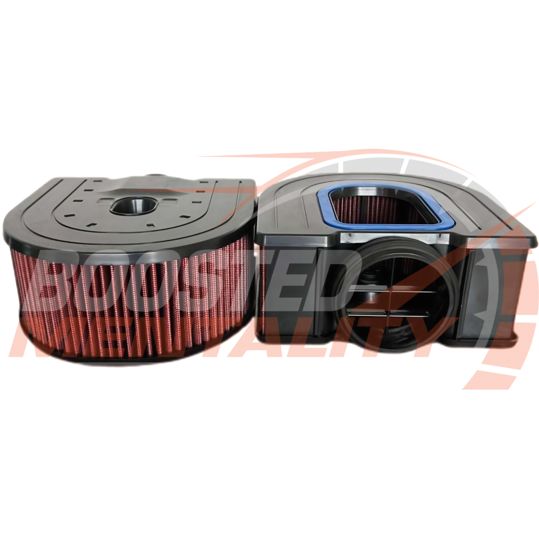 High Performance Air Filter Genesis GV70 3.5