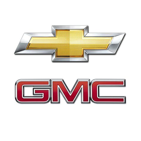 Chevrolet/GMC