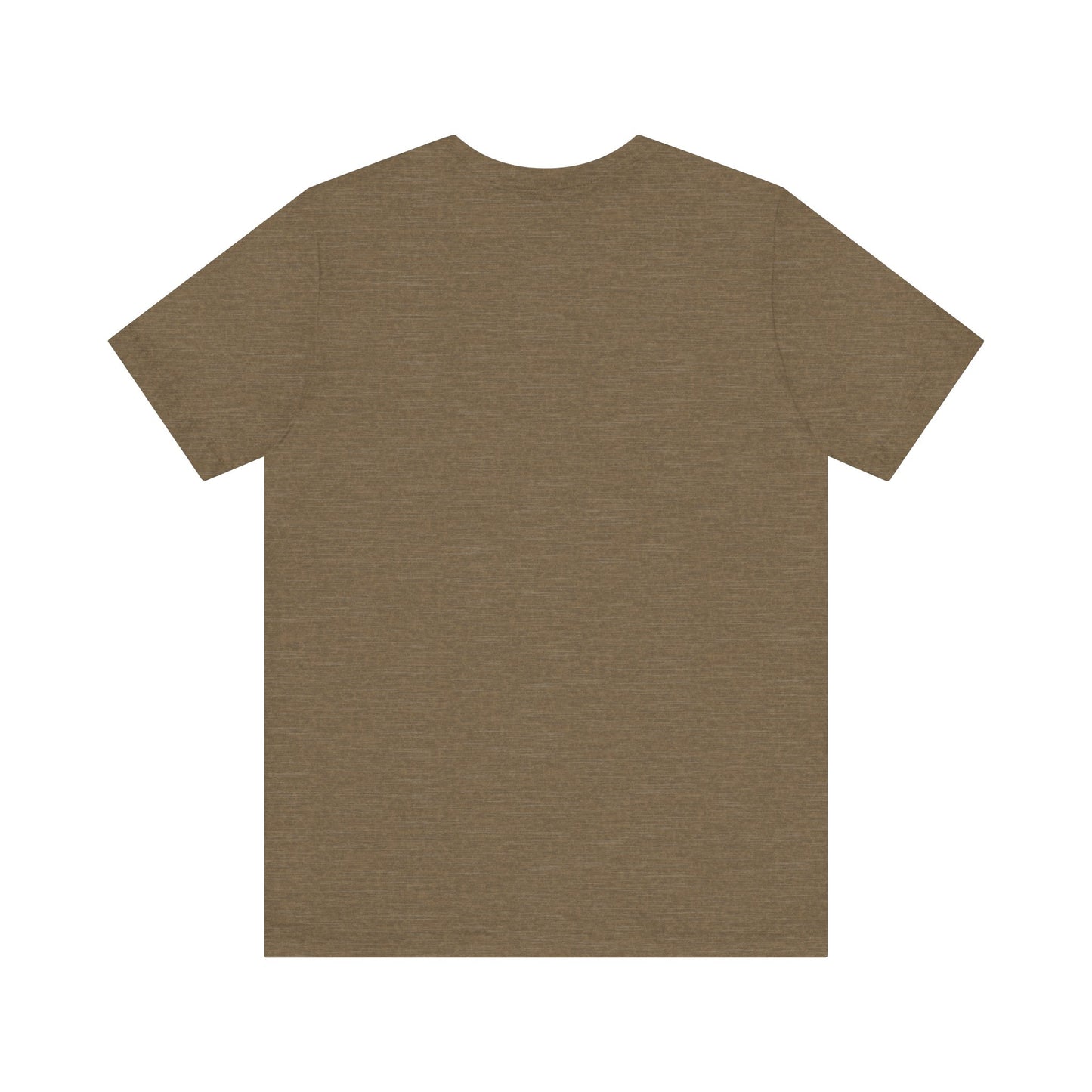 Boosted Mentality Motorsports T-Shirt