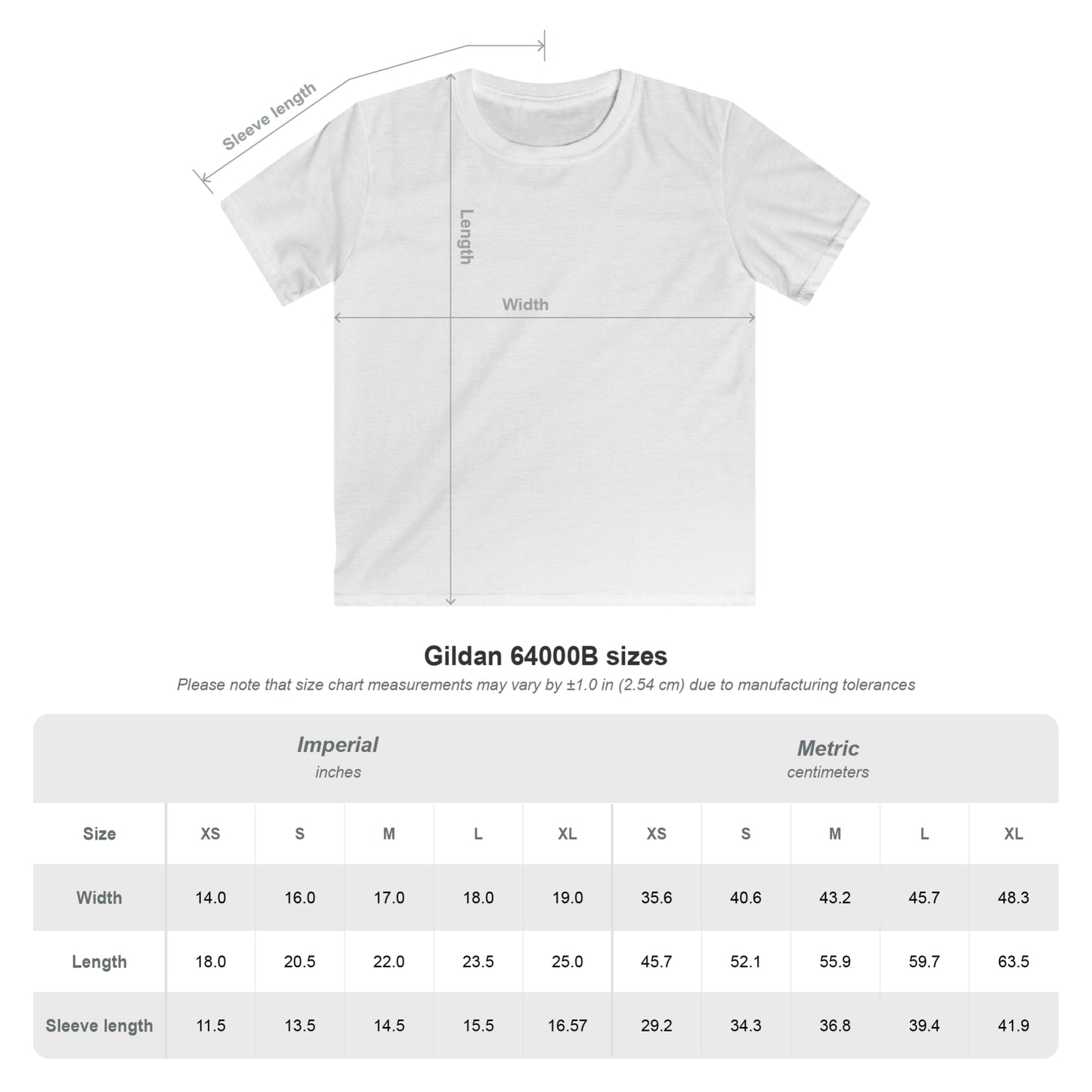 Boosted Mentality Motorsports Kids Tee — Youth Motorsports Racing Shirt | Boosted Mentality Motorsports