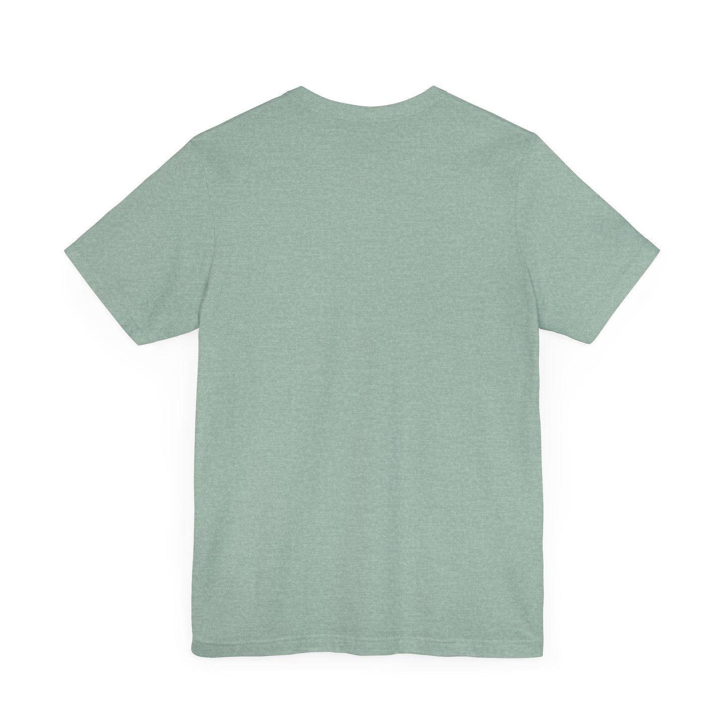 Boosted Mentality Motorsports T-Shirt