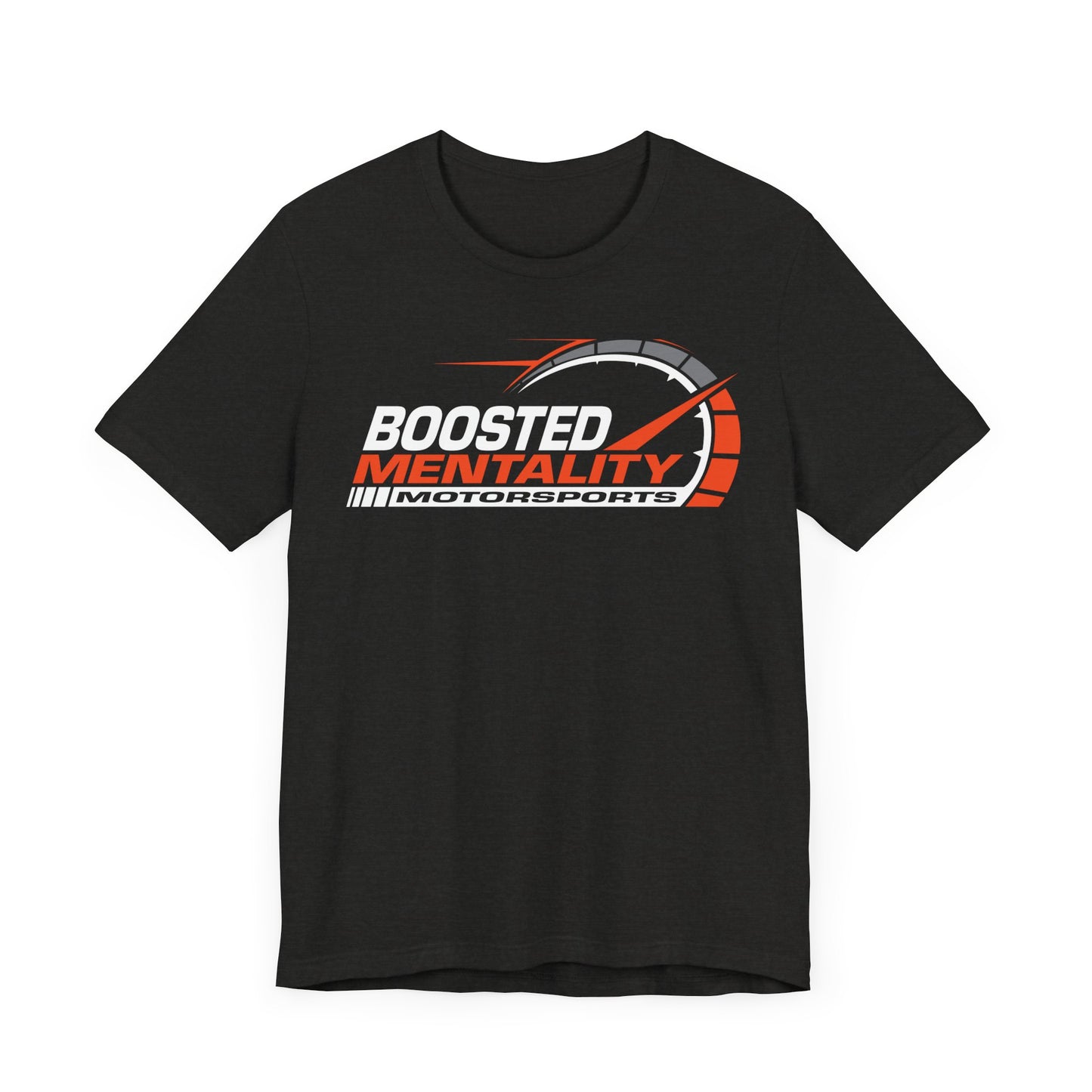 Boosted Mentality T-Shirt