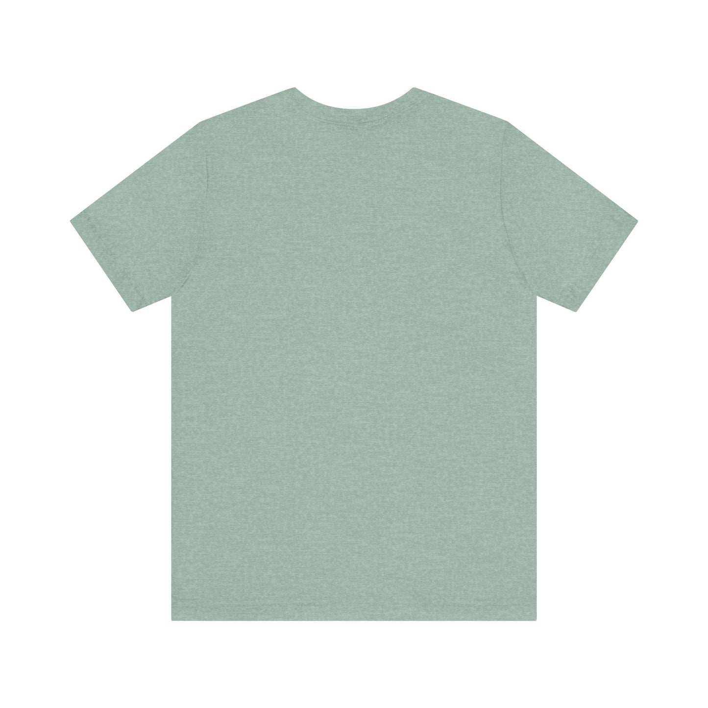 Boosted Mentality Motorsports T-Shirt