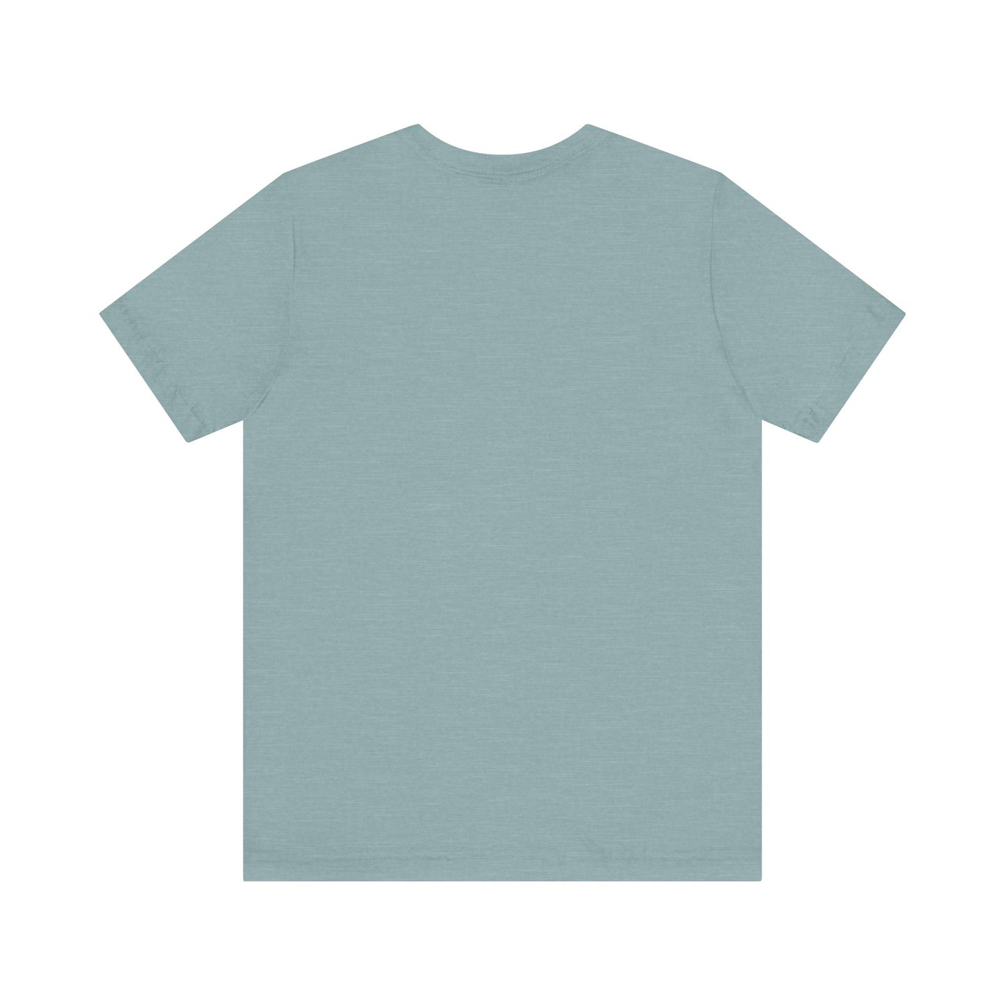 Boosted Mentality Motorsports T-Shirt