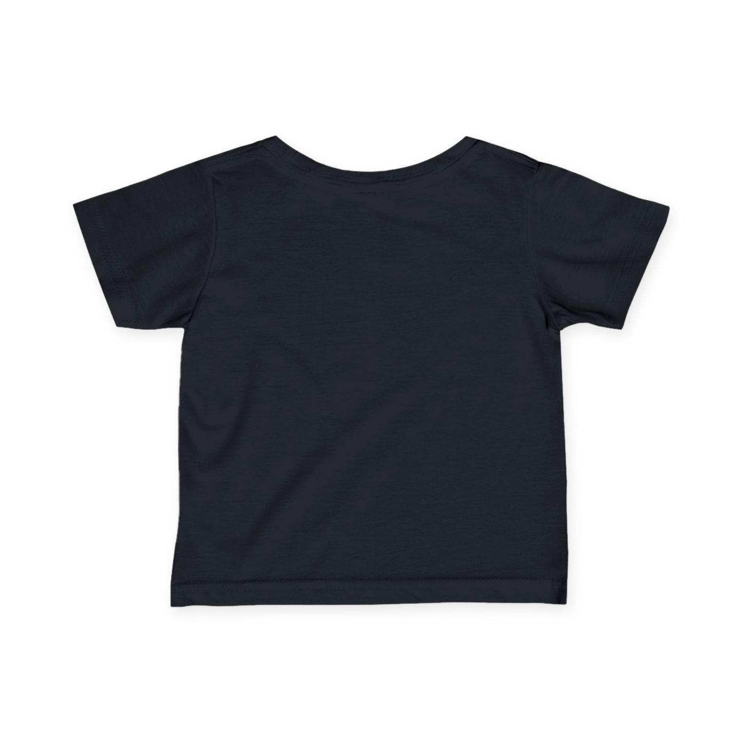 Boosted Mentality Motorsports Infant Tee "GV70" | Boosted Mentality Motorsports