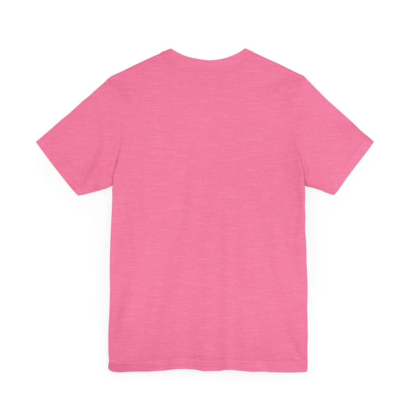 Boosted Mentality Motorsports T-Shirt