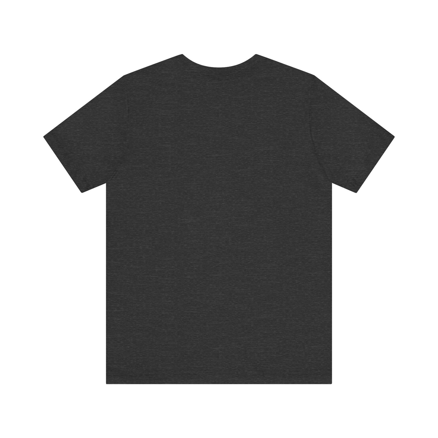 Boosted Mentality Motorsports T-Shirt