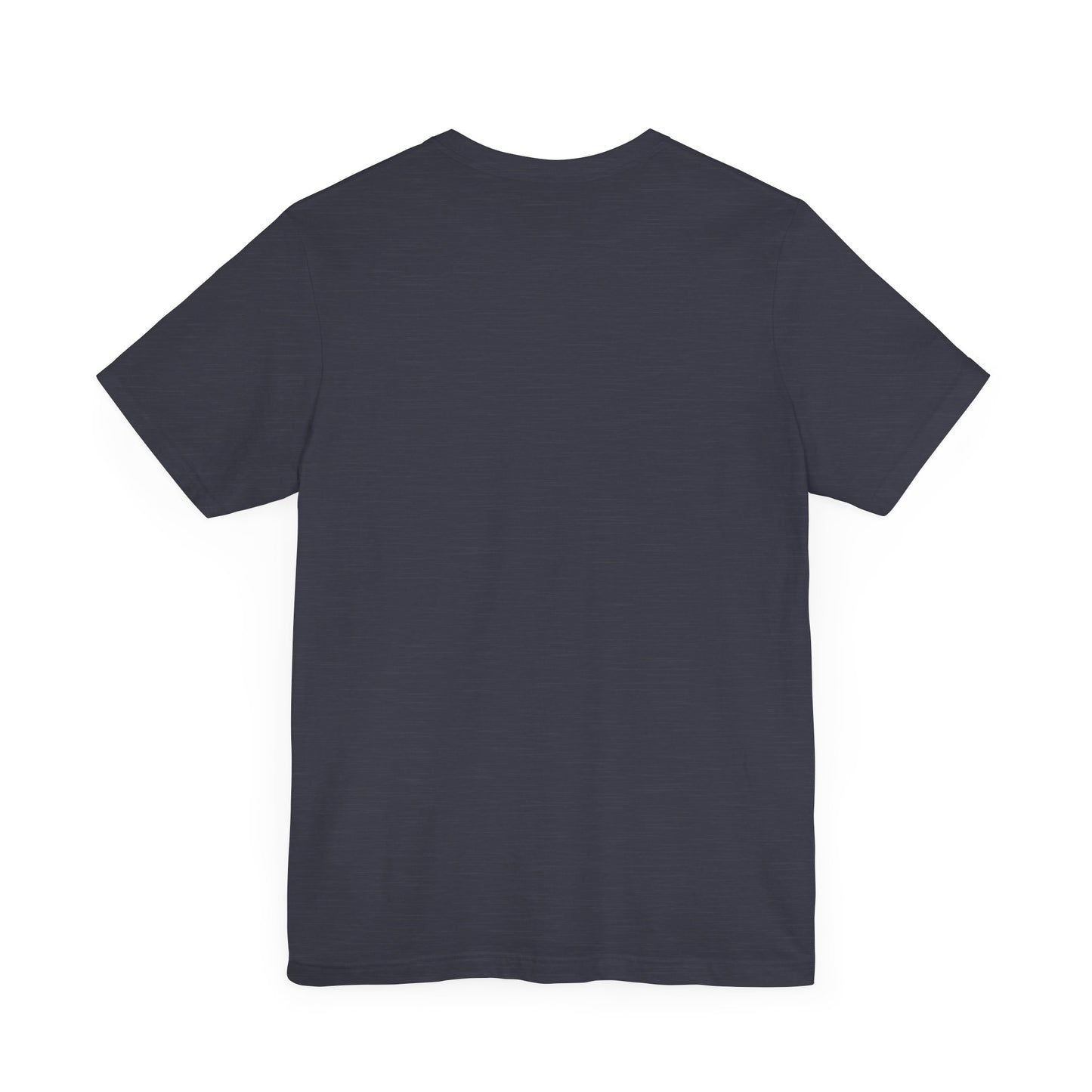 Boosted Mentality Motorsports T-Shirt