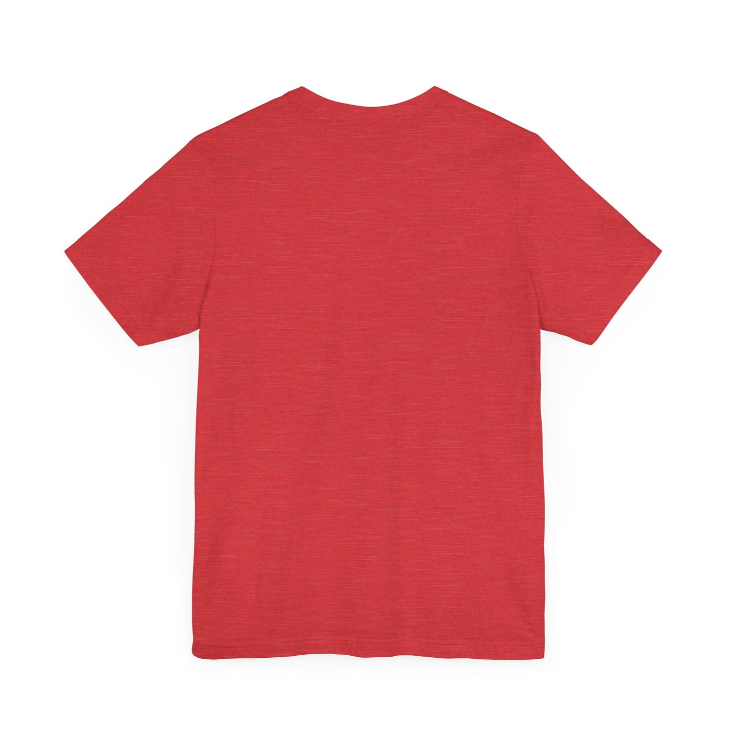 Boosted Mentality Motorsports T-Shirt