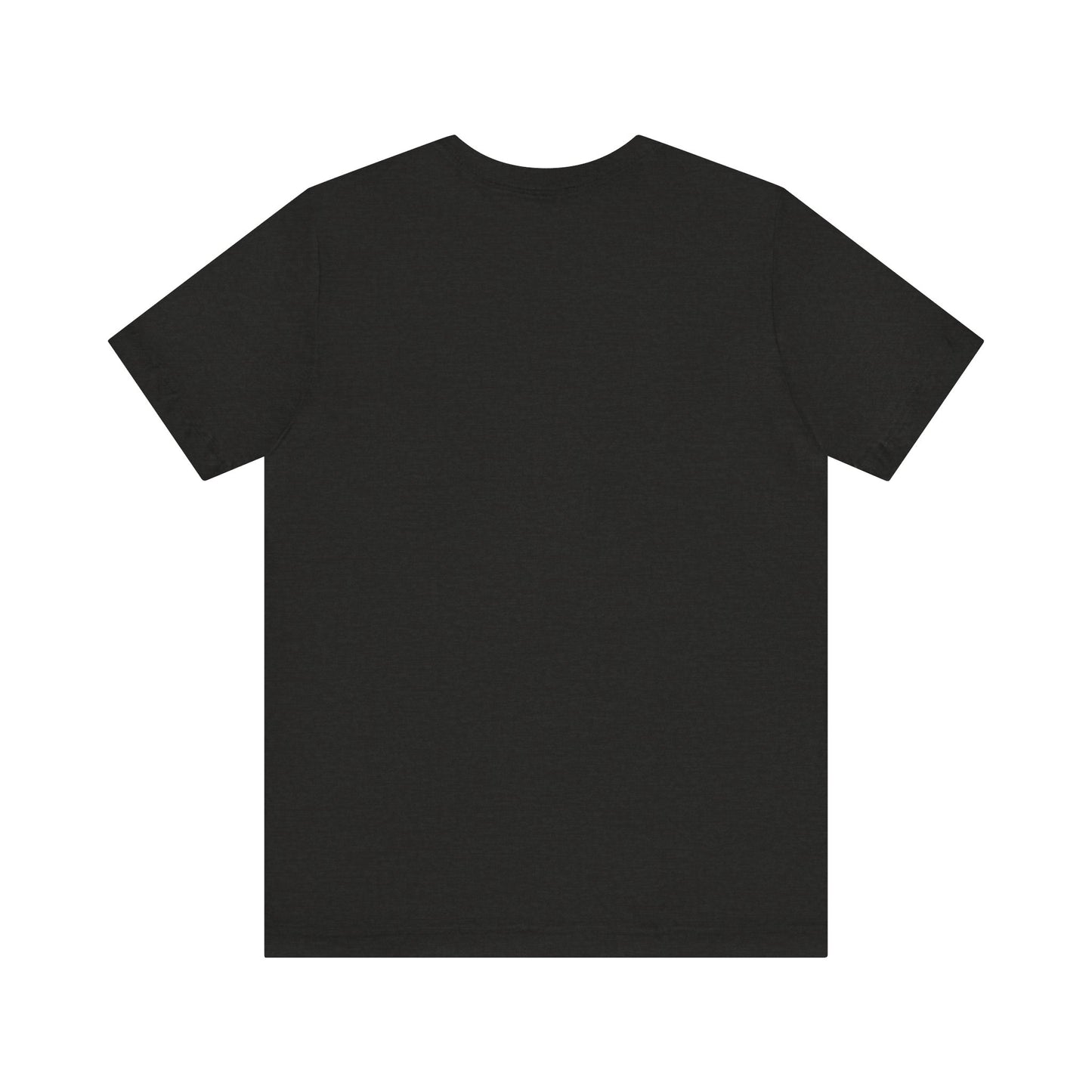 Boosted Mentality Motorsports T-Shirt