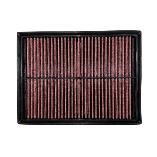 High-Performance Air Filter | Toyota 4.0L V6 & Lexus 4.6L V8 | Boosted Mentality Motorsports