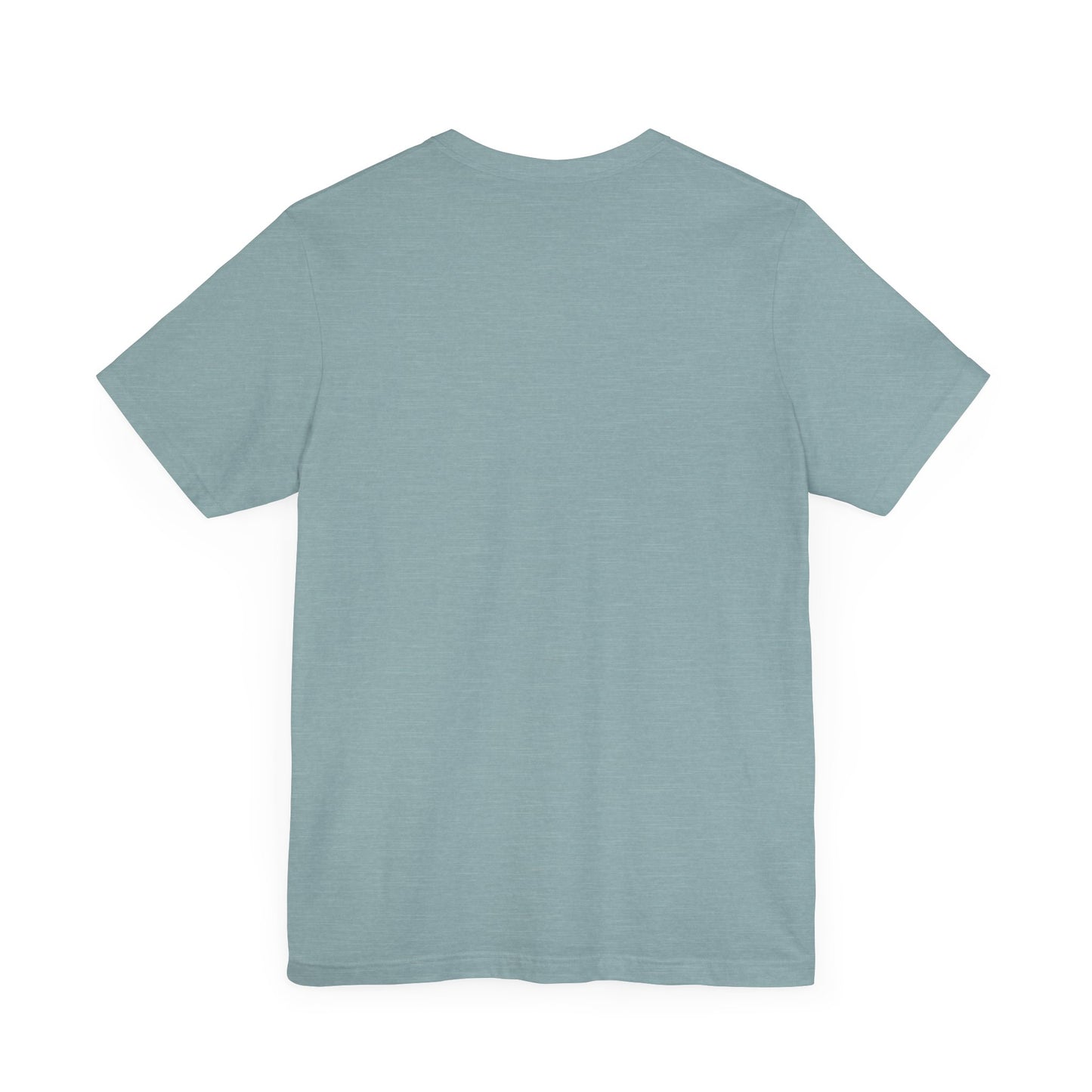 Boosted Mentality Motorsports T-Shirt
