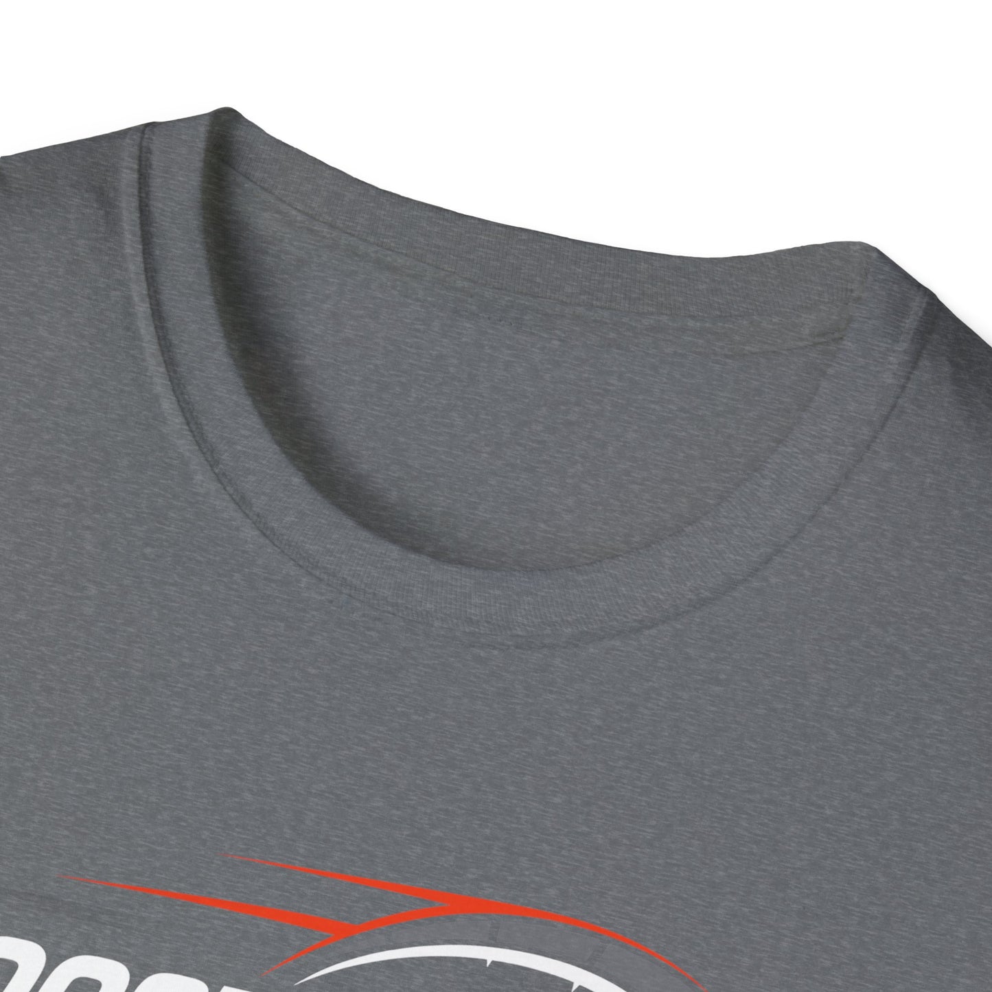 Boosted Mentality Motorsports T-Shirt - GV70