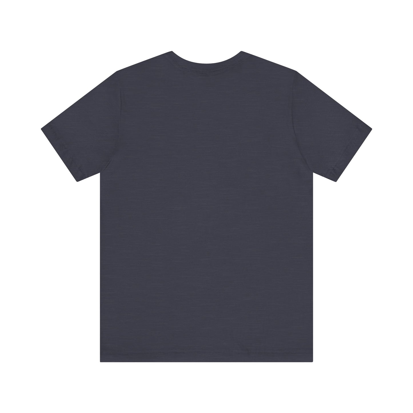 Boosted Mentality Motorsports T-Shirt