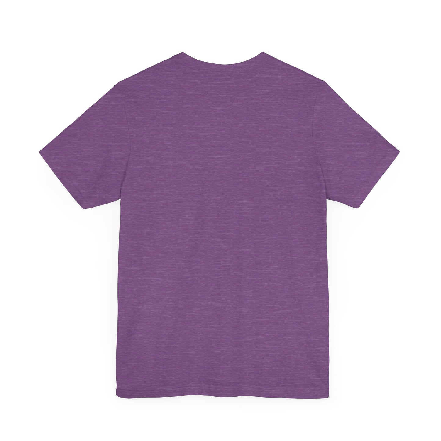 Boosted Mentality Motorsports T-Shirt