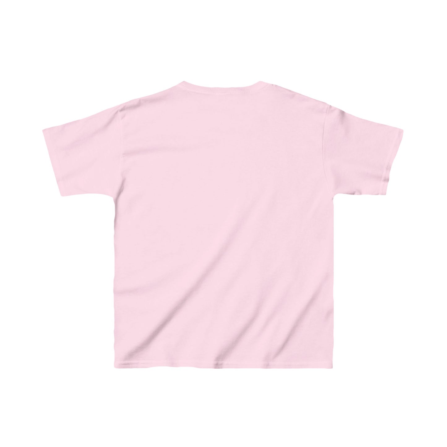 Boosted Mentality T-Shirt - Kids