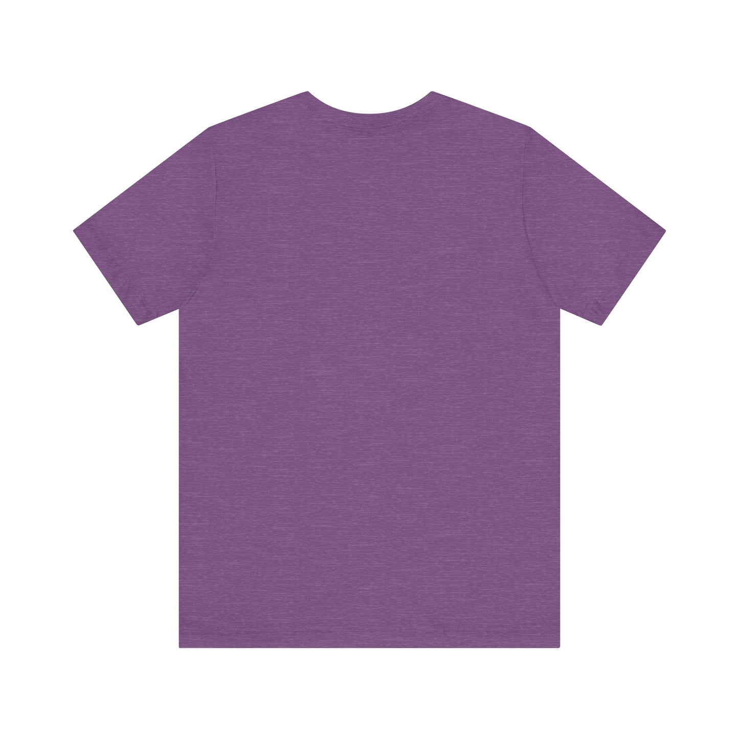 Miss Boosted Mentality Motorsports T-Shirt