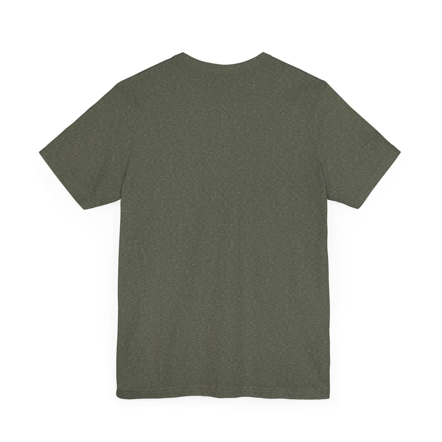 Boosted Mentality Motorsports T-Shirt