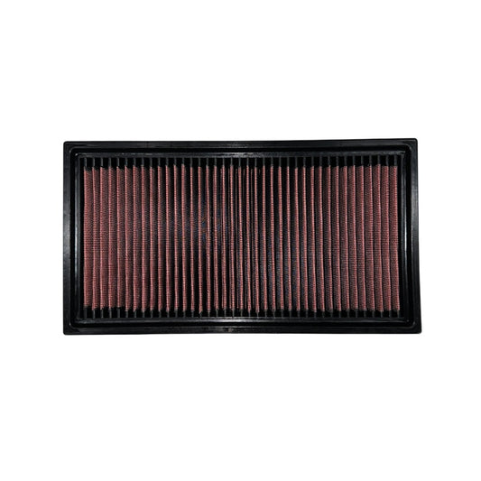 High Performance Air Filter | Ford Explorer ST / Lincoln Aviator 3.0L TT | Boosted Mentality Motorsports